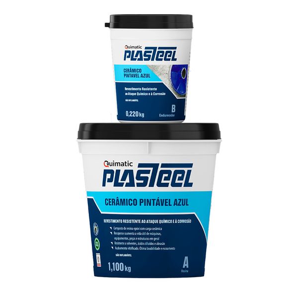 plasteel-ceramico-pintavel-azul-31-132kg-11697_1