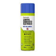 limpa-contato-eletrico-nao-inflamavel-12953_1