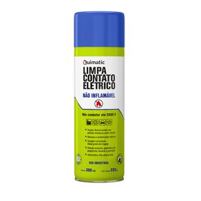 limpa-contato-eletrico-nao-inflamavel-12953_1