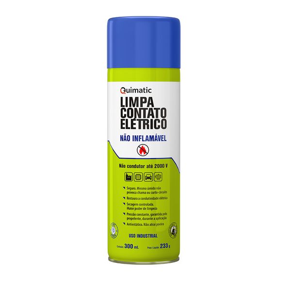 limpa-contato-eletrico-nao-inflamavel-12953_1
