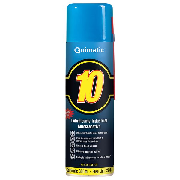 lubrificante-industrial-quimatic-spray-300ml-12767_1