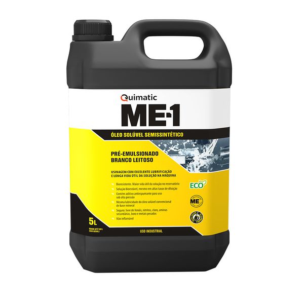 oleo-soluvel-semissintetico-ecologico-me-1-quimatic-5l-11455_1