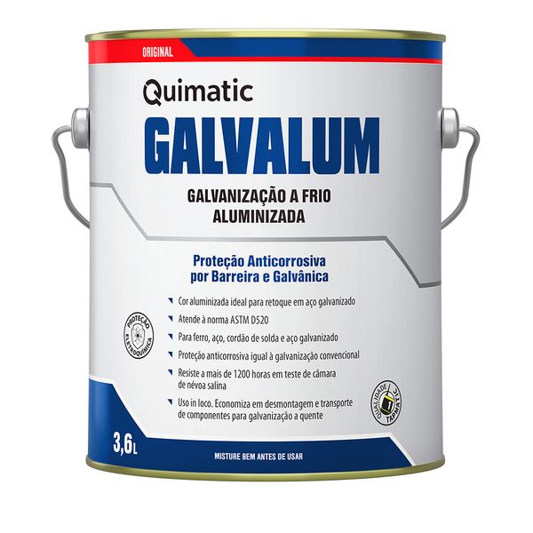 galvalum-galvanizacao-aluminizada-a-frio-36-lts-8349_1