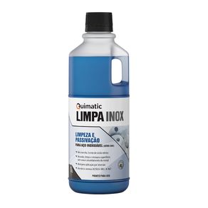 limpa-inox-para-aco-inoxidavel-quimatic-1l-1521_1