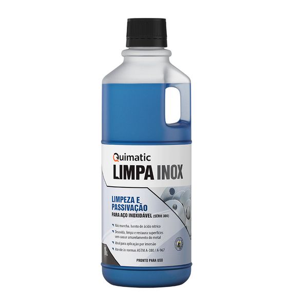 limpa-inox-para-aco-inoxidavel-quimatic-1l-1521_1