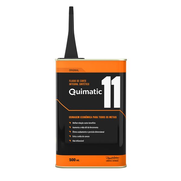 fluido-sintetico-para-corte-quimatic-11---500ml-8345_1