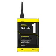 fluido-sintetico-para-corte-de-ferro-quimatic---500-ml-1484_1