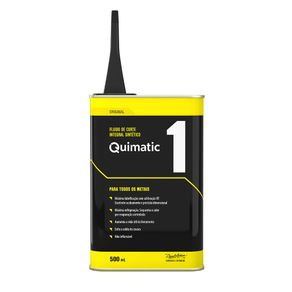 fluido-sintetico-para-corte-de-ferro-quimatic---500-ml-1484_1