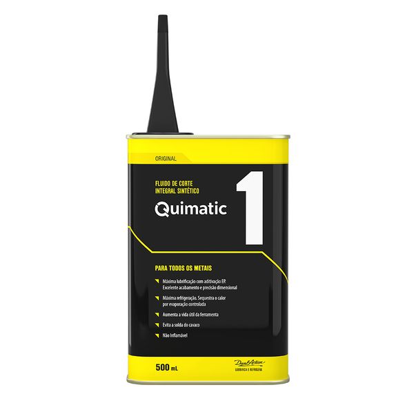fluido-sintetico-para-corte-de-ferro-quimatic---500-ml-1484_1
