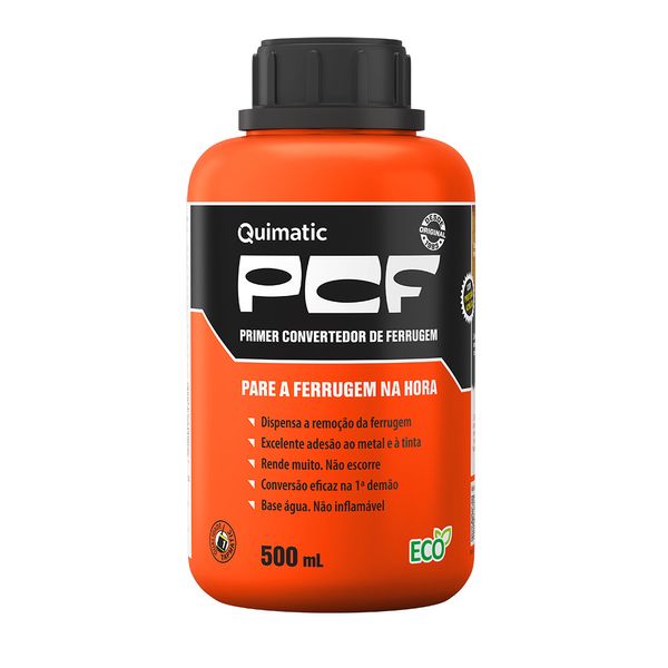 fundo-convertedor-de-ferrugem-pcf-com-quimatic---500-ml-8350_1