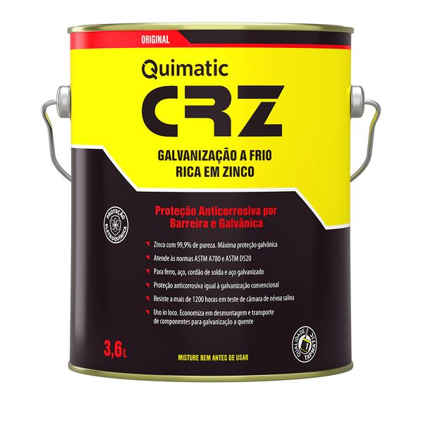 crz-composto-galvanizacao-a-frio-tapmatic---36l-1467_1