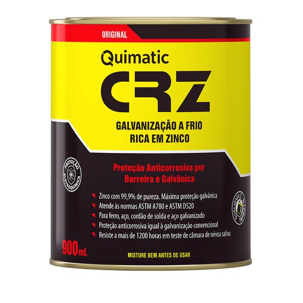 crz-composto-galvanizacao-a-frio-tapmatic---900ml-1469_1