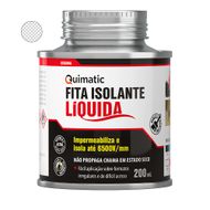 fita-isolante-liquida-incolor-200ml-13930_1