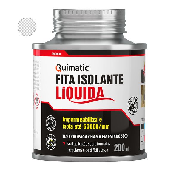 fita-isolante-liquida-incolor-200ml-13930_1