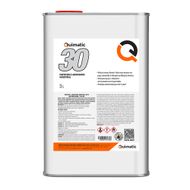 protetivo-anticorrosivo-de-pelicula-cerosa-flexivel-quimatic-30---5l-1602_1