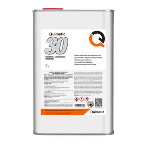 protetivo-anticorrosivo-de-pelicula-cerosa-flexivel-quimatic-30---5l-1602_1