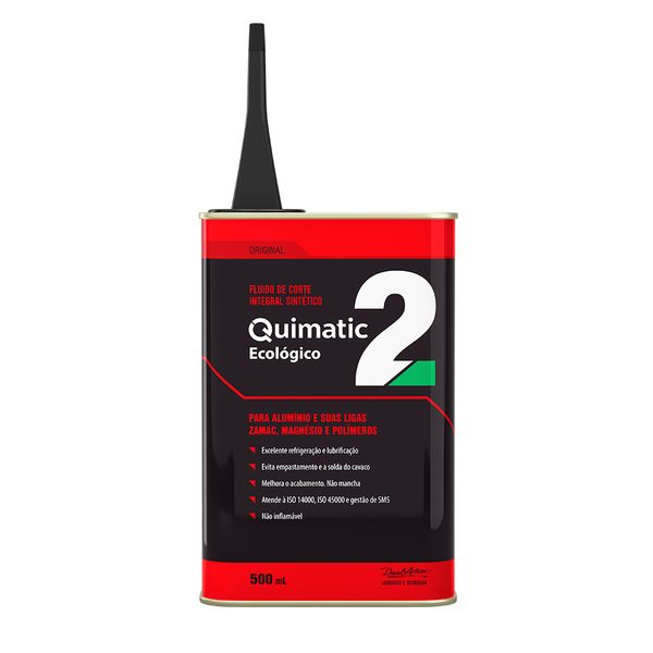 fluido-de-corte-para-aluminio-quimatic-2---500ml-8344_1