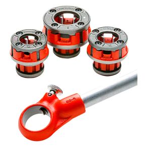 jogo-de-tarraxa-manual-1-2-a-1-npt-00-r-ridgid-34808_1