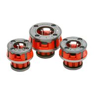 jogo-de-tarraxa-manual-1-2-a-1-npt-00-r-ridgid-34808_2