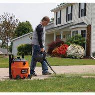aspirador-de-po-e-agua-60-litros-485w-6-5hp-wd-1685-220v-ridgid-34809_2