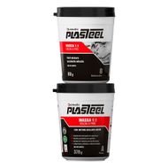 plasteel-massa-11-450g-14008_1