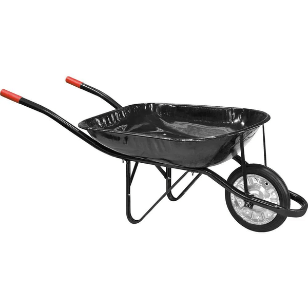 carrinho-mao-cap-100kg-pneu-macico-nove54-7960_1