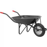 carrinho-mao-cap45-l-roda-pneu-e-camara-nove54-7959_1
