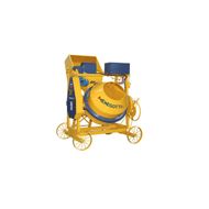 betoneira-eletrica-600l-c-motor-trifas-4680_1