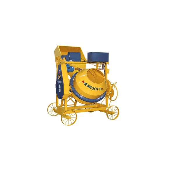 betoneira-eletrica-600l-c-motor-trifas-4680_1
