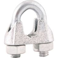 clips-para-cabo-de-aco-316-476-mm-granel-nove54-2305_1