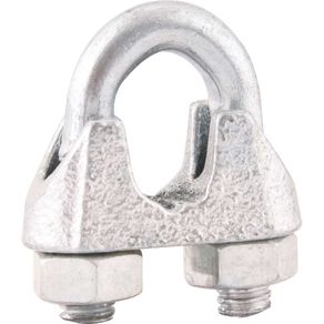 clips-para-cabo-de-aco-316-476-mm-granel-nove54-2305_1