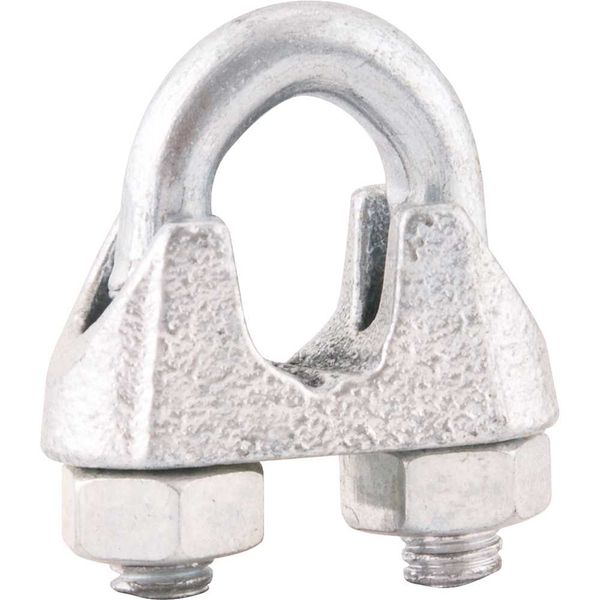 clips-para-cabo-de-aco-316-476-mm-granel-nove54-2305_1