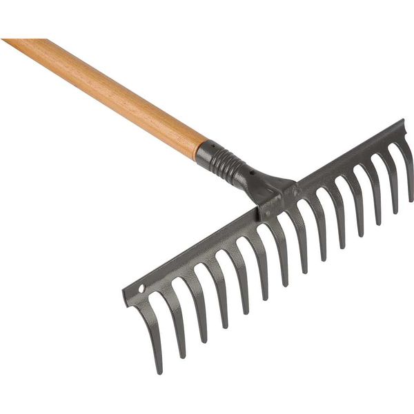 ancinho-ccabo-14-dentes-32122_1