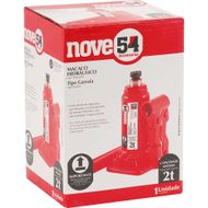 macaco-hidraulico-tipo-garrafa-2-toneladas-nove54-34938_4