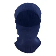 capuz-ninja-tricotado-azul-marinho-qualiflex-35024_1