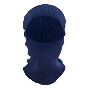capuz-ninja-tricotado-azul-marinho-qualiflex-35024_1