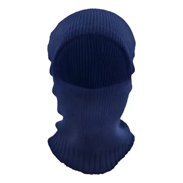 capuz-ninja-tricotado-azul-marinho-qualiflex-35024_1