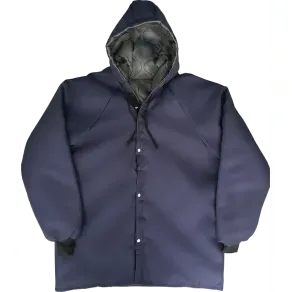 japona-termica-nylon-azul-marinho-qualiflex-35020_1