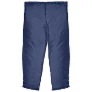 calca-termica-nylon-azul-marinho-qualiflex-35018_1