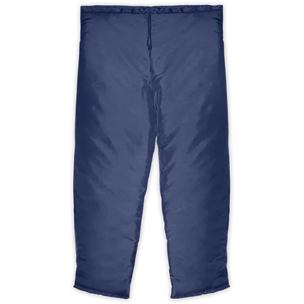 calca-termica-nylon-azul-marinho-qualiflex-35018_1