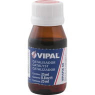 catalisador-25ml-para-a-cola-vipafix-60-vipal_1