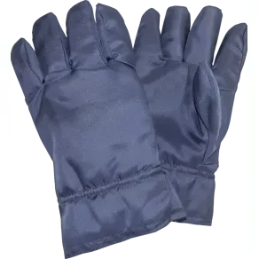 luva-termica-nylon-azul-marinho-qualiflex-35026_1