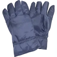 luva-termica-nylon-azul-marinho-g-qualiflex-35025_1