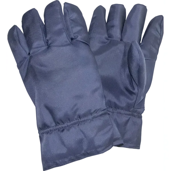 luva-termica-nylon-azul-marinho-g-qualiflex-35025_1