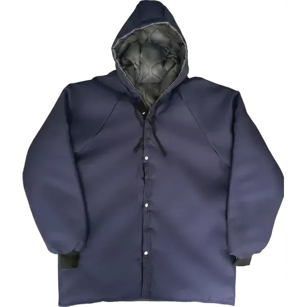 japona-termica-nylon-azul-marinho-qualiflex-35022_1