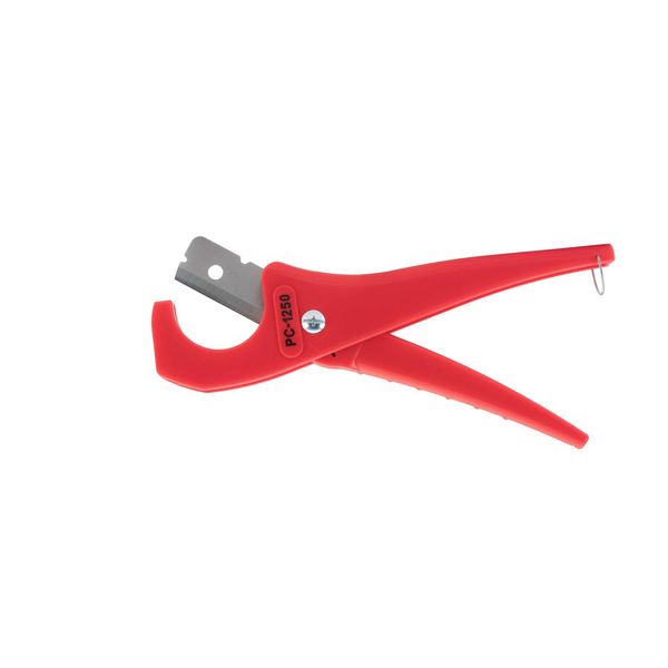 corta-tubo-pvc-42mm-18-a-158-pc1250-ridgid-31460_1