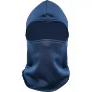touca-balaclava-ninja-Azul-25442_1