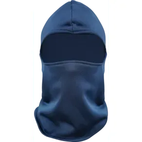 touca-balaclava-ninja-Azul-25442_1
