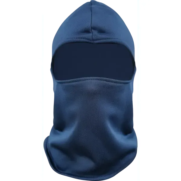 touca-balaclava-ninja-Azul-25442_1