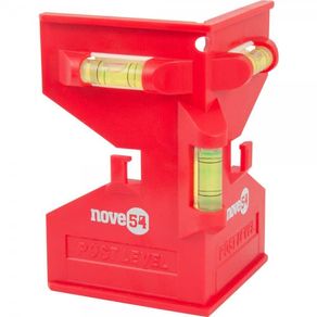 nivel-plastico-para-canto-base-magnetica-nove54-4487_1